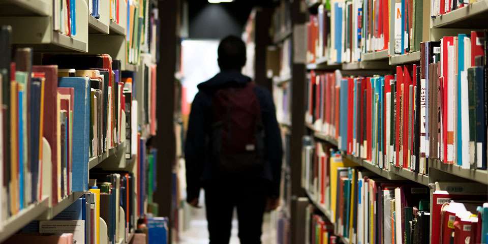 Successful stories from our current students